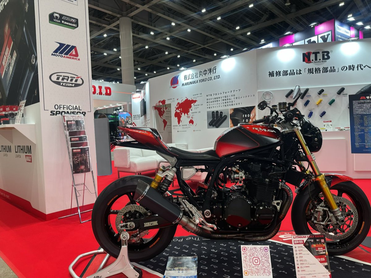 月野えみり🌙 tweet media