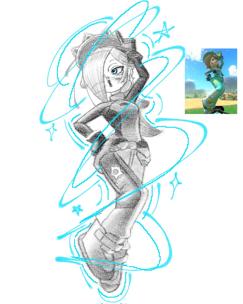 abstralfinity tweet media