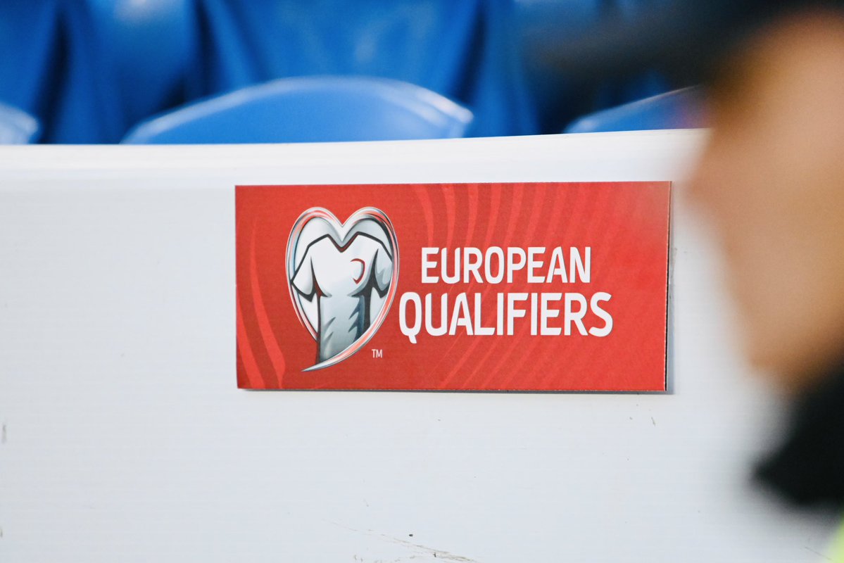 Luke Reynolds Photography tweet media