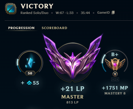 Spooky ElmilloR 🎃 tweet media