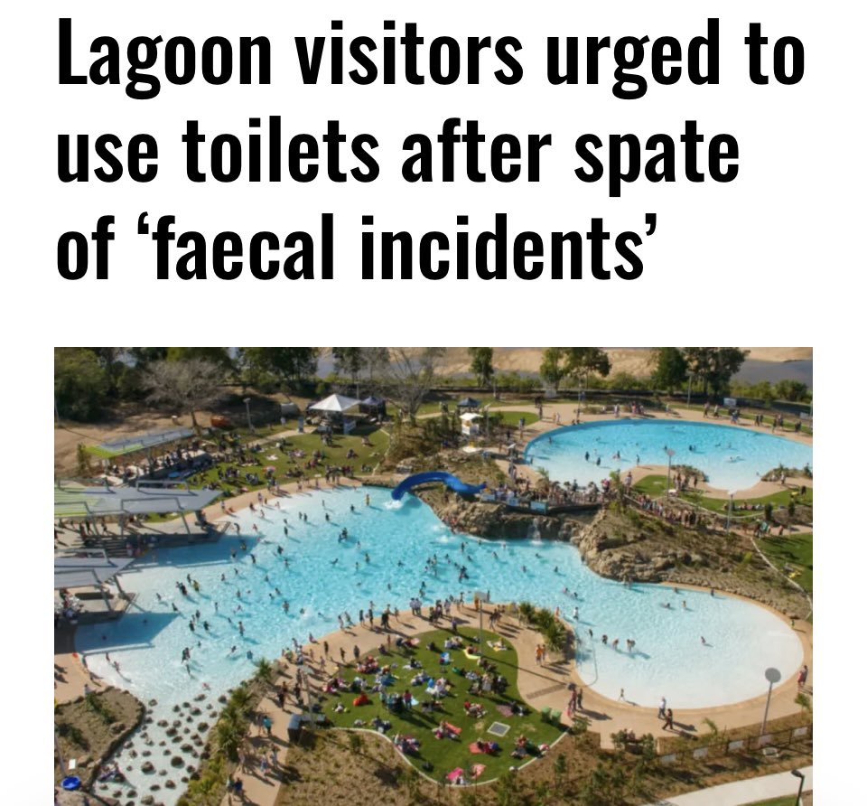 Lozzy B 🇦🇺𝕏 tweet media