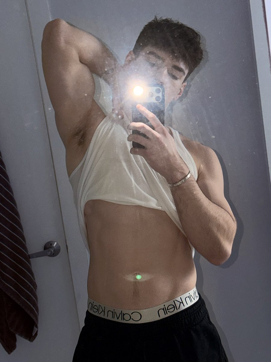 Matt Convard tweet media