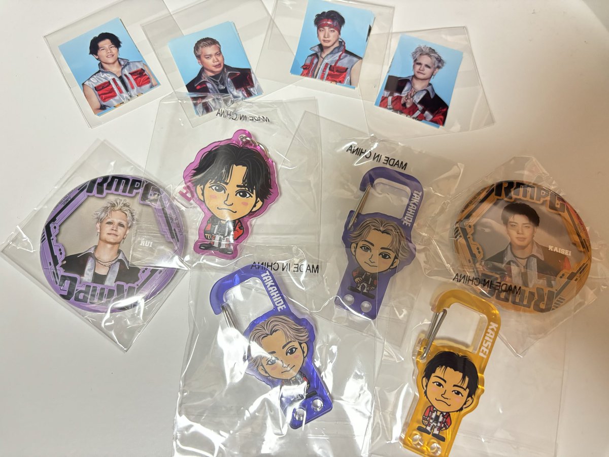 aya....... tweet media