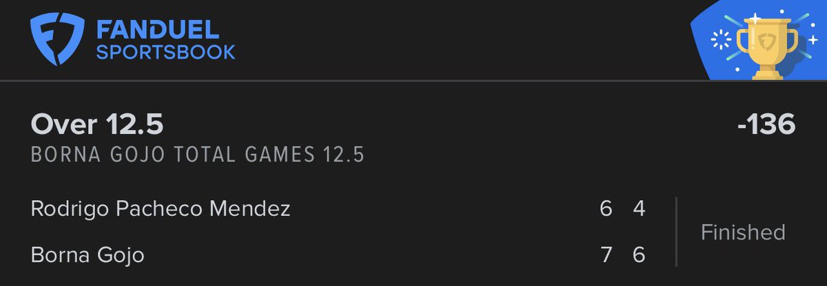 🆚 Spread tweet media