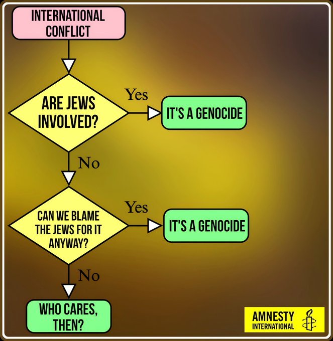 Zebra Fella tweet media