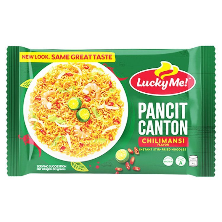 roginjohn tweet media