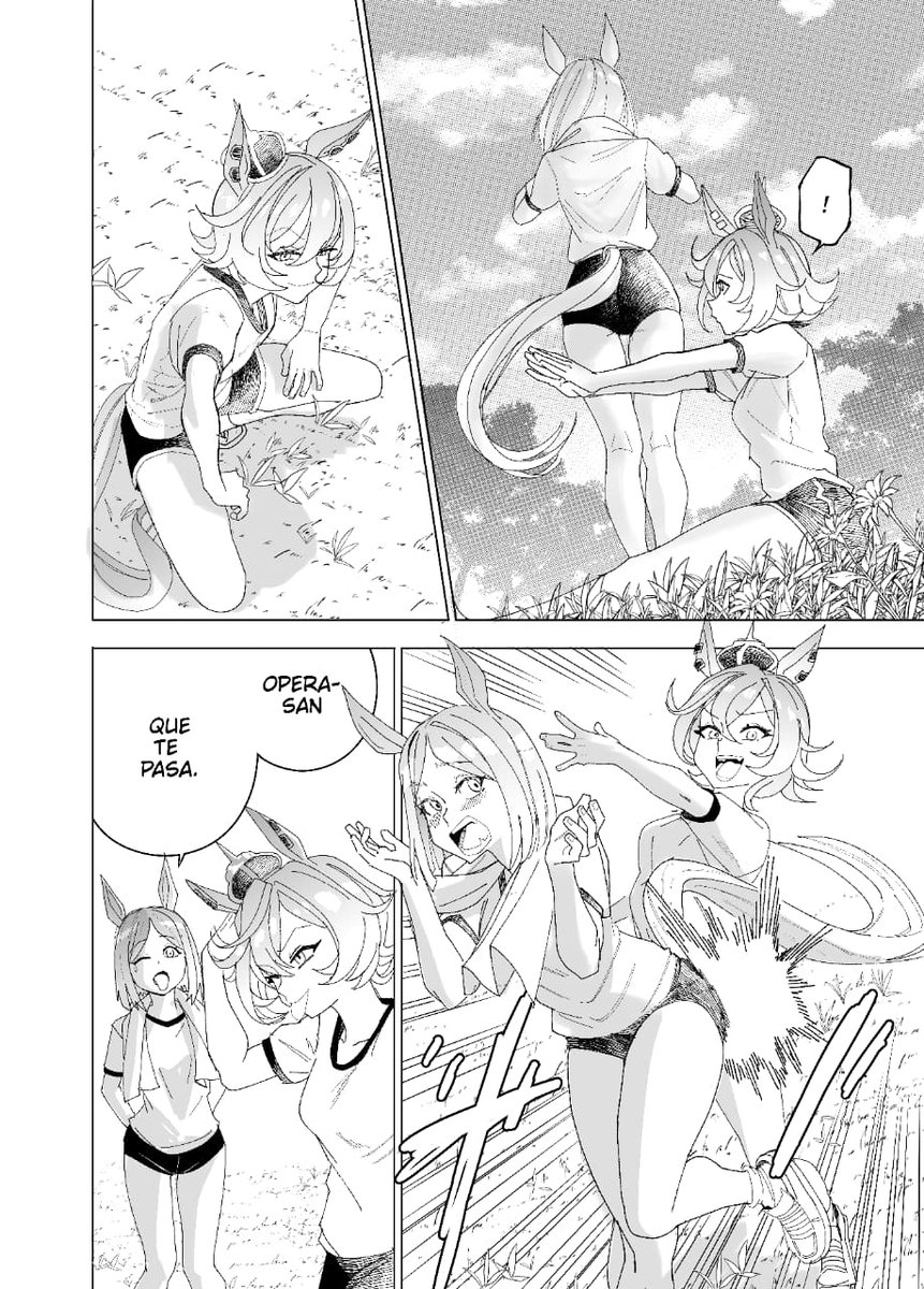 Bhenart 2 tweet media