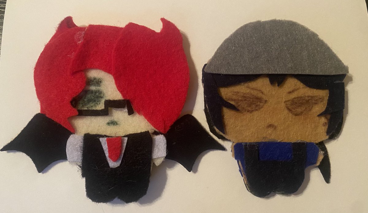 roulette | elq’s husbutch ᢉ𐭩 tweet media