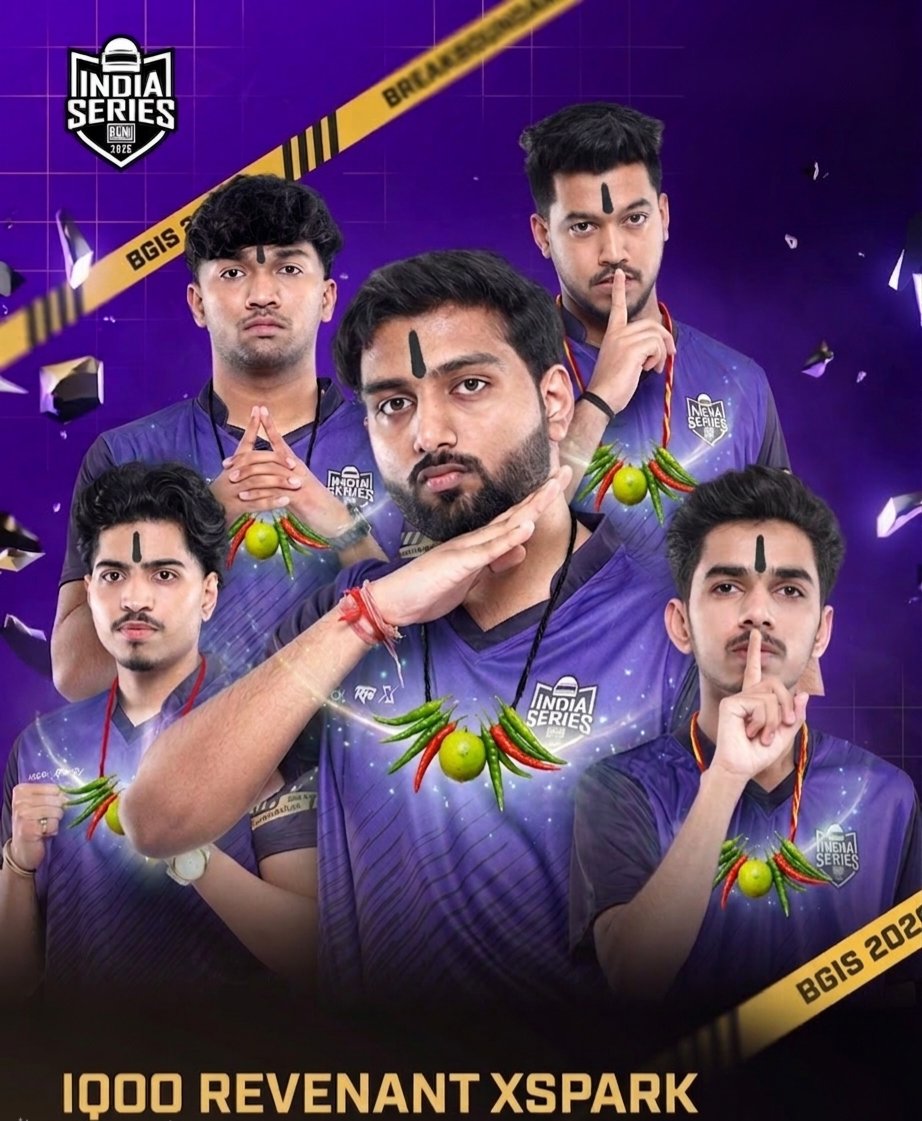 MISFITxd tweet media