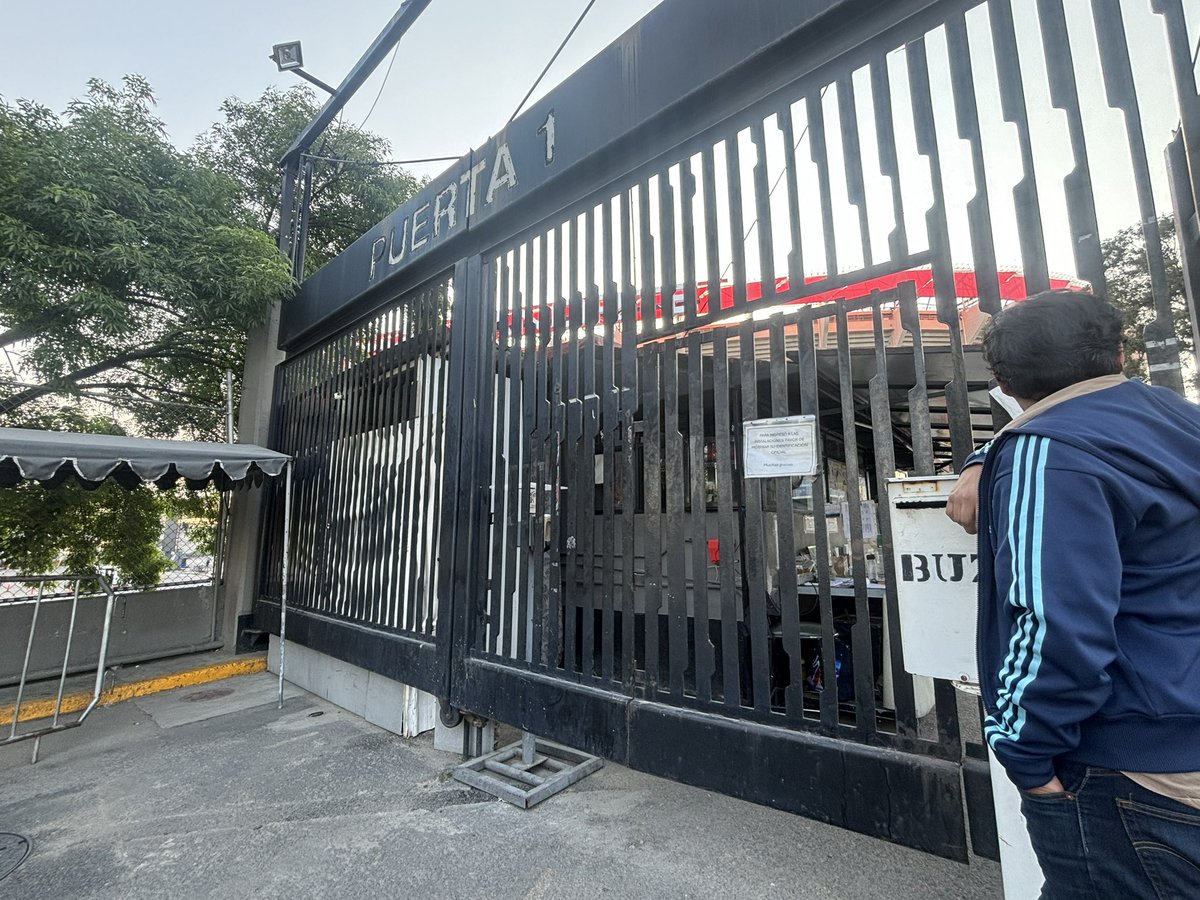 Agencia de Atención Animal tweet media