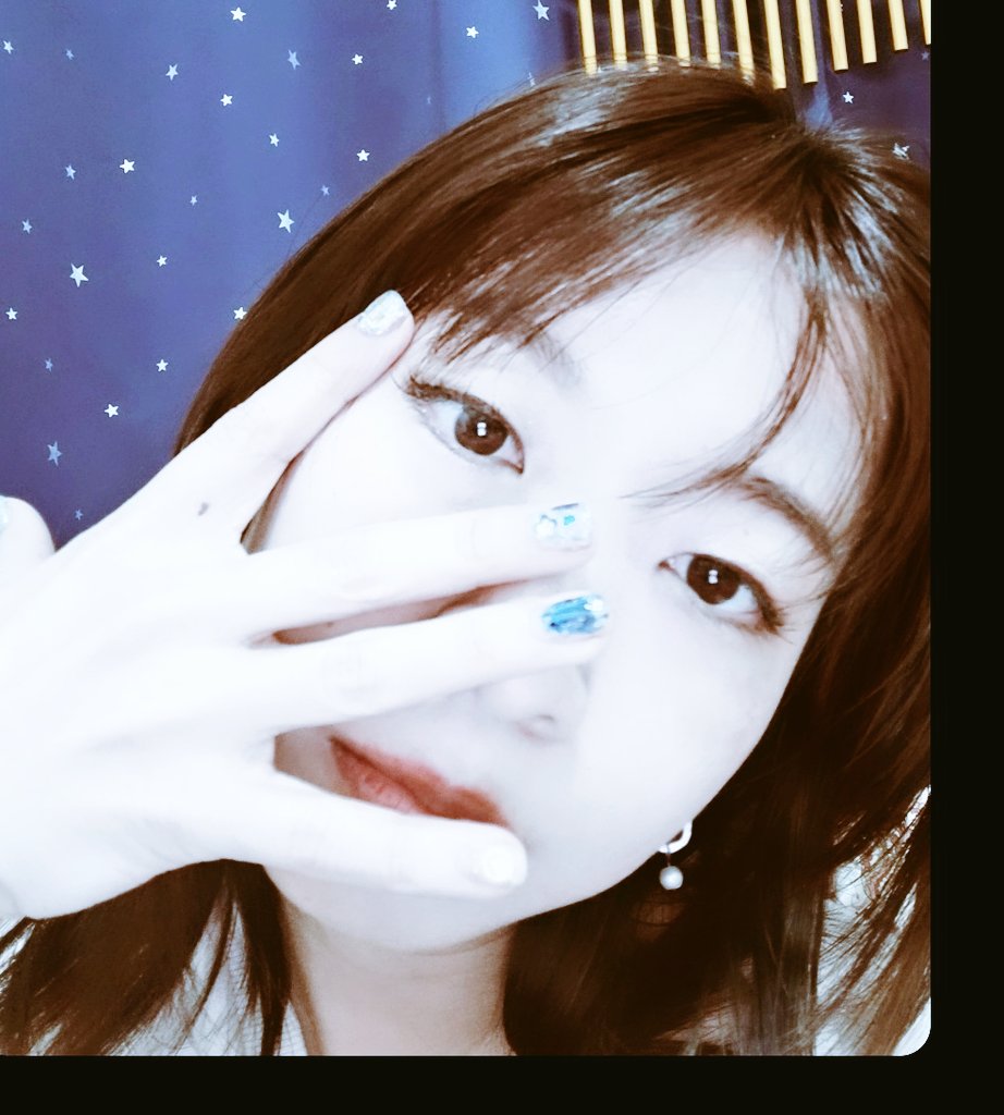 NAOE_one's tweet photo. #picture #portrait.📸 #selfie 
NAOE.🌹#Japan.🇯🇵
「2026.2.26」 https://t.co/pv1ZBjXOWk