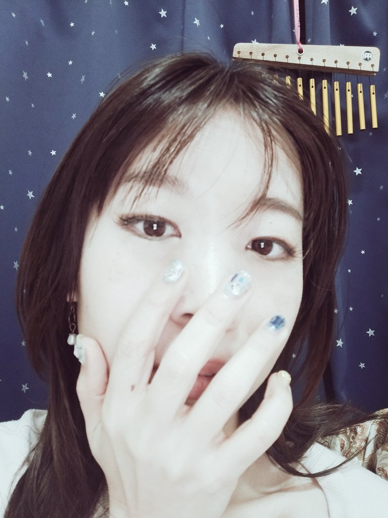 NAOE_one's tweet photo. #picture #portrait.📸 #selfie 
NAOE.🌹#Japan.🇯🇵
「2026.2.26」 https://t.co/pv1ZBjXOWk