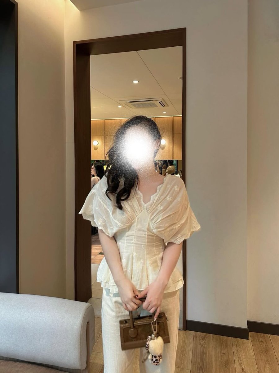 Jon Mayorga tweet media