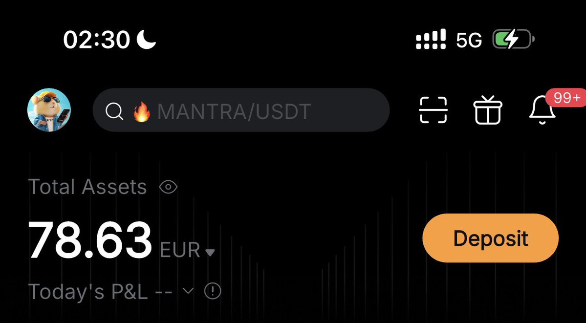 ๐๐๐๐๐๐ (โฟ ,โ๏ธ,๐ฟ) tweet media