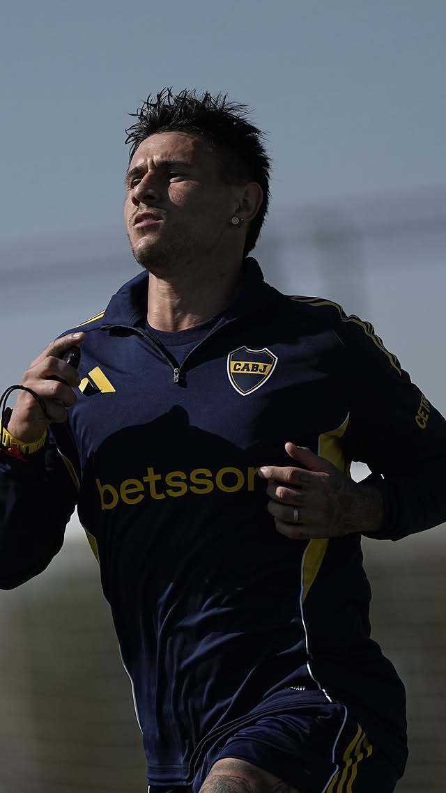 #𝟮𝟴 🤴🏻🇵🇾 tweet media