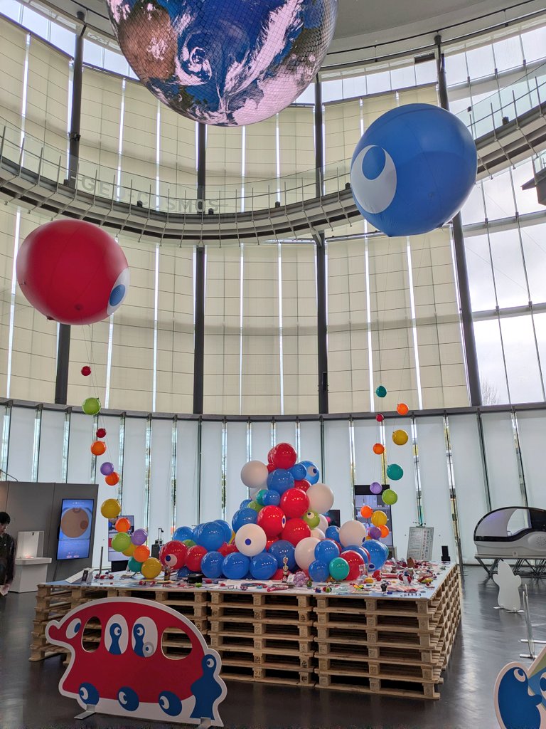 リンク tweet media