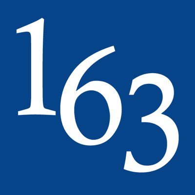 #KCMagicNumber tweet media