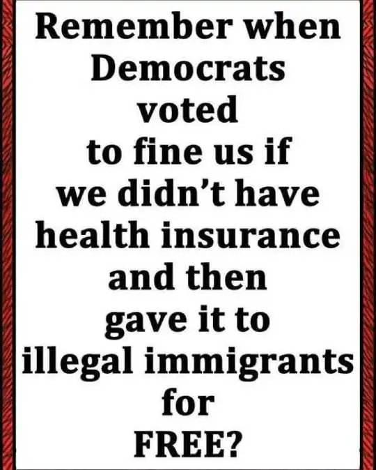 America First Annie 🇺🇸 MAGA tweet media