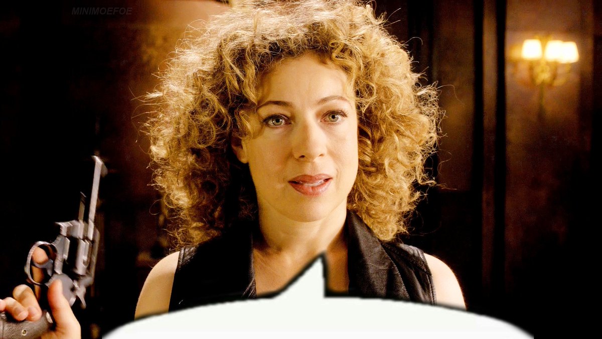 the bitchiest of lasagnas tweet media