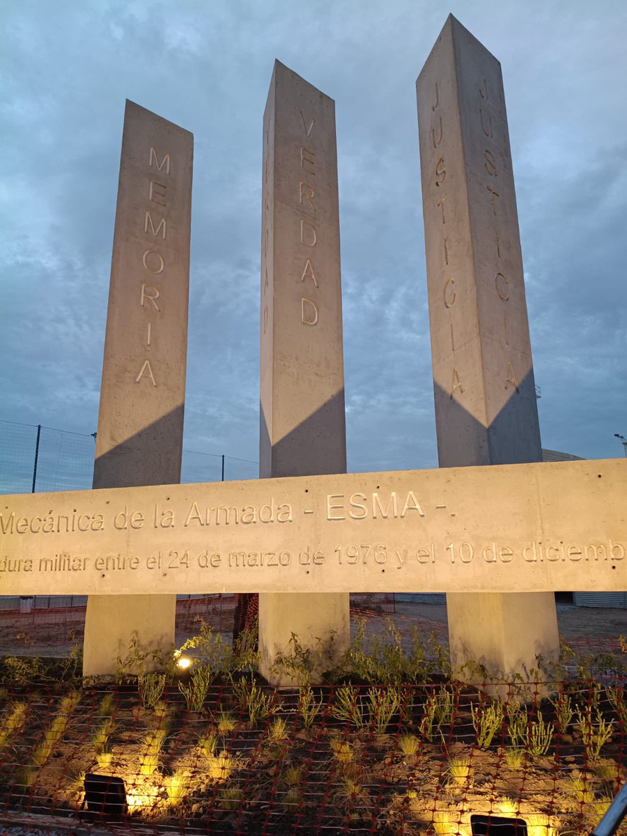 Subcomisión del Hincha tweet media