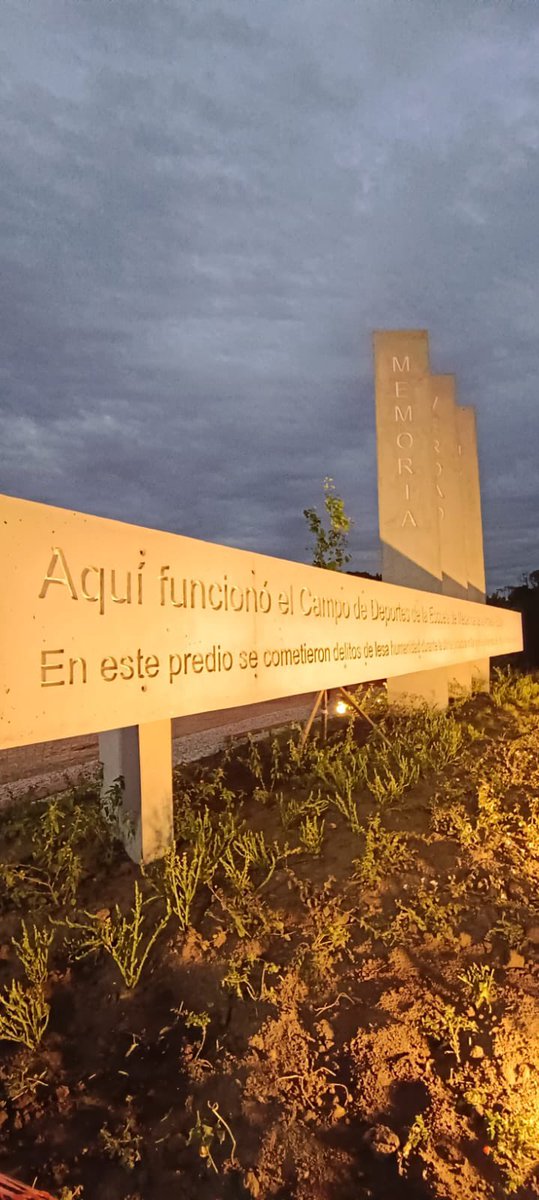 Subcomisión del Hincha tweet media