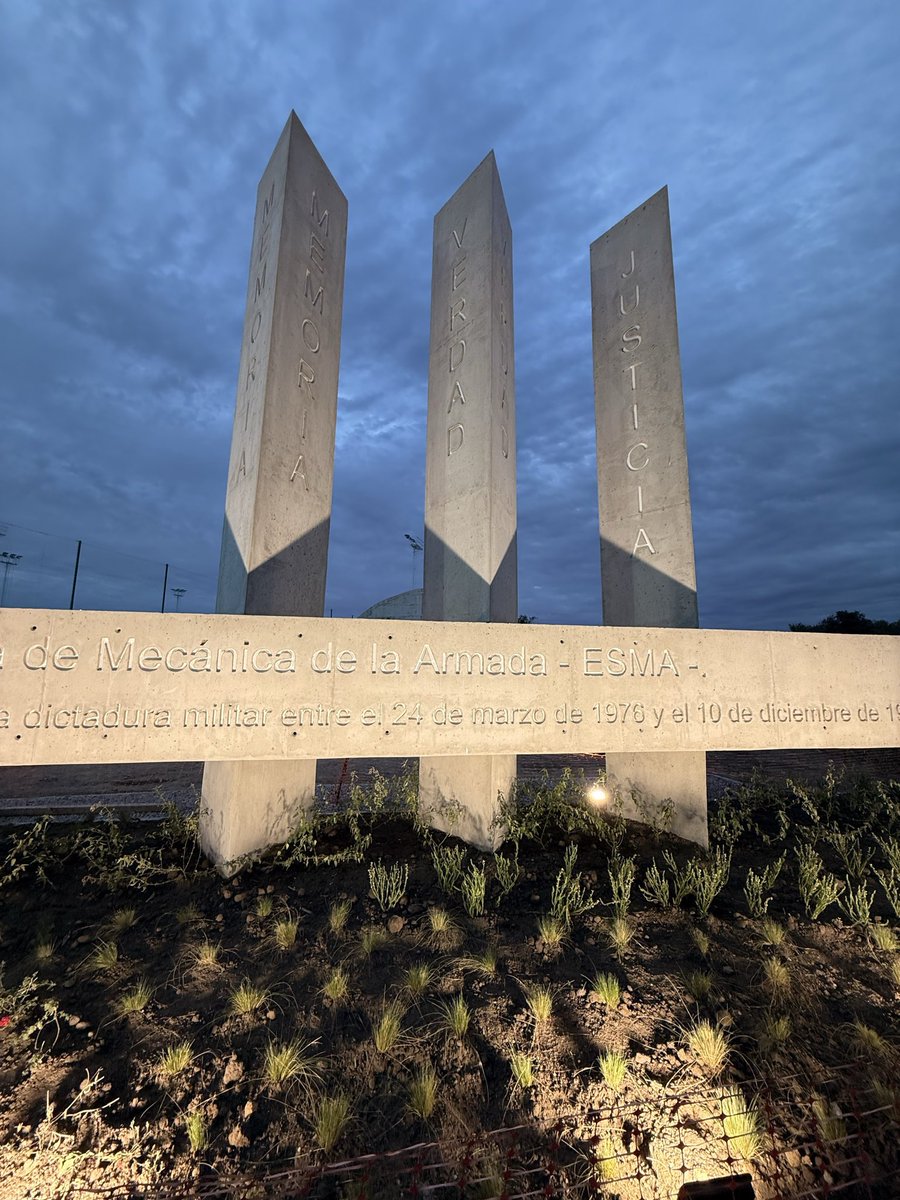 Subcomisión del Hincha tweet media