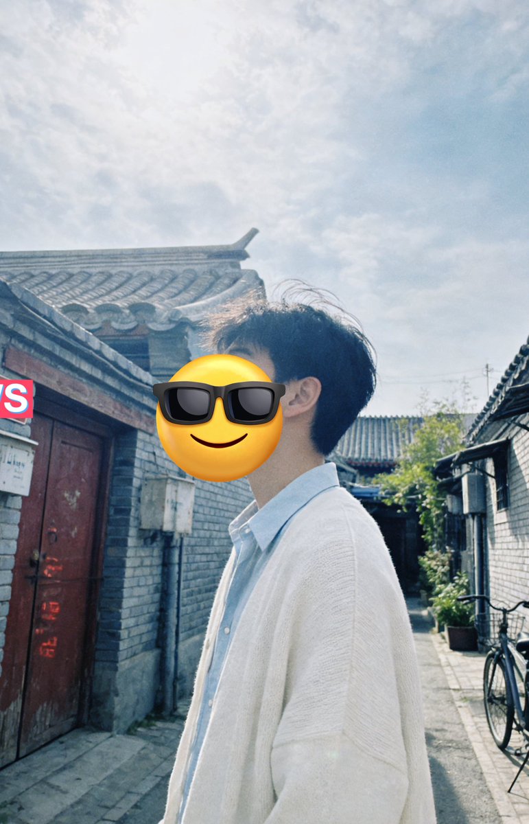 AAA建材装修小冯 tweet media