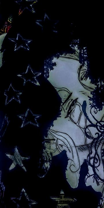 Ian R Conley tweet media