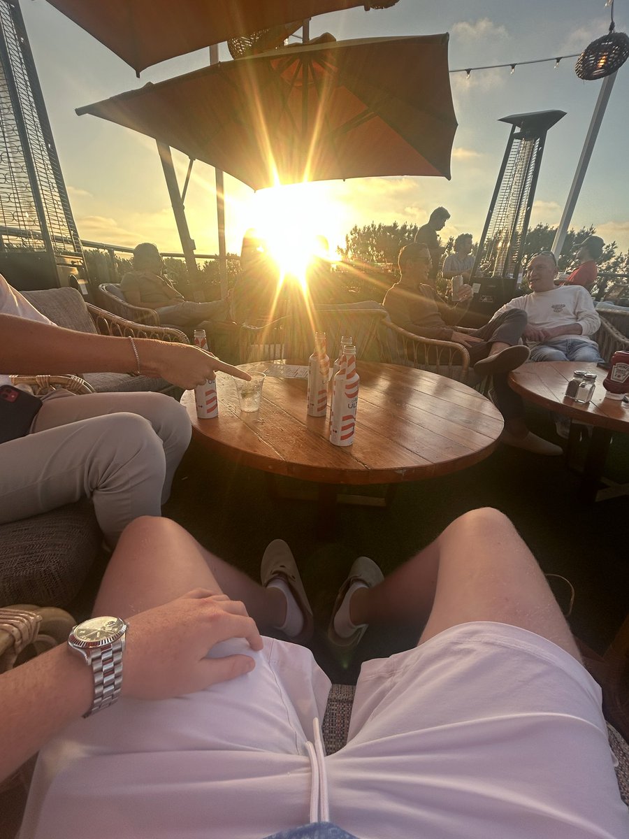 Thaddius Chunderwaffle tweet media