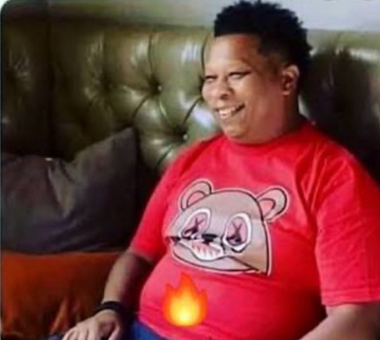 Be Kind Errday tweet media