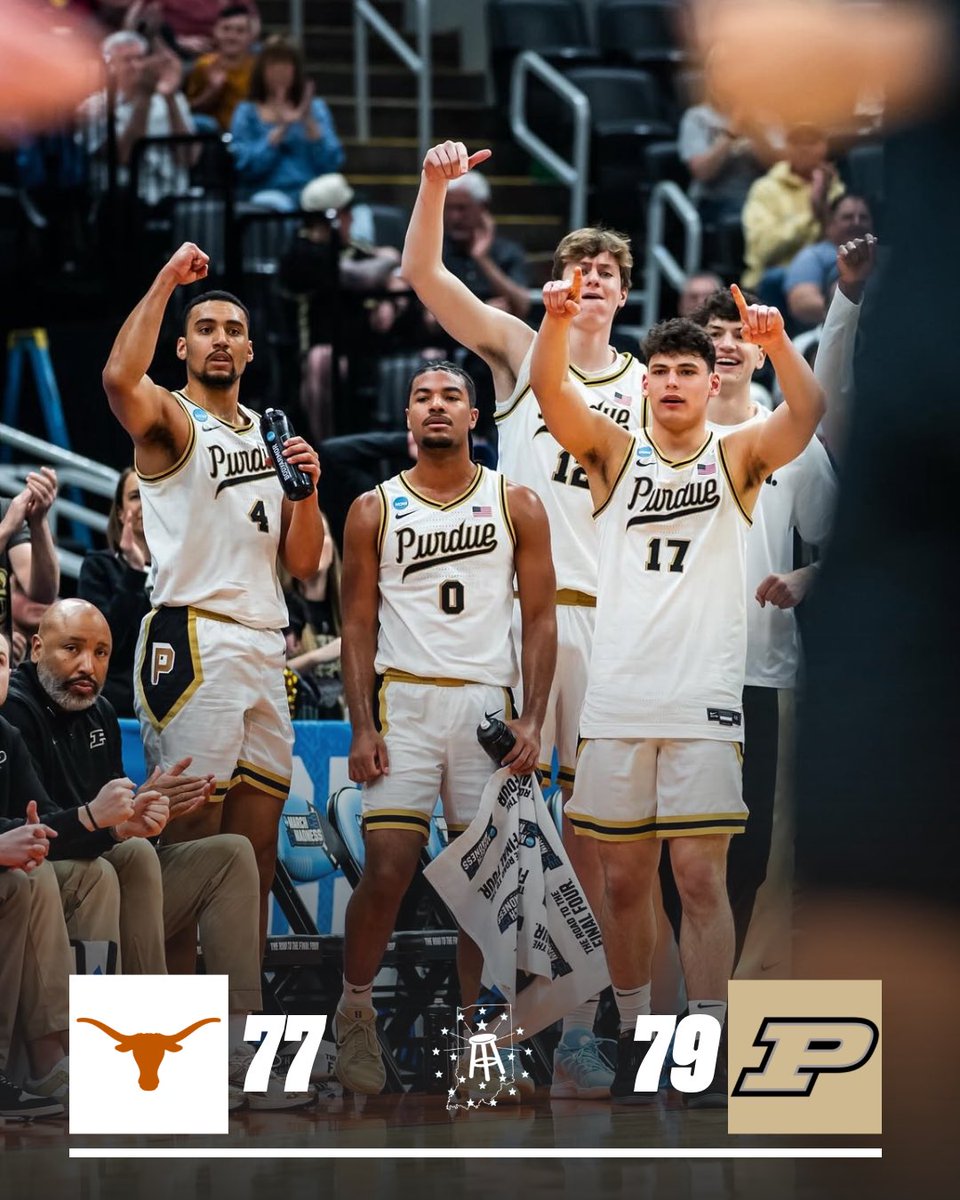 Barstool Indy tweet media