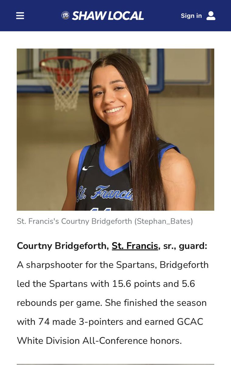 Ewa Bridgeforth tweet media