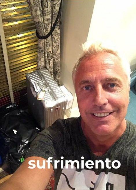 carolina ໑̣ 🧡 tweet media