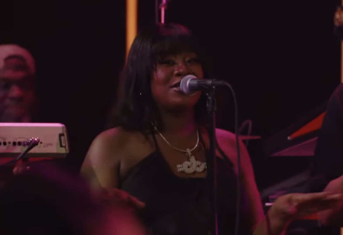 Travis (Undercover) tweet media