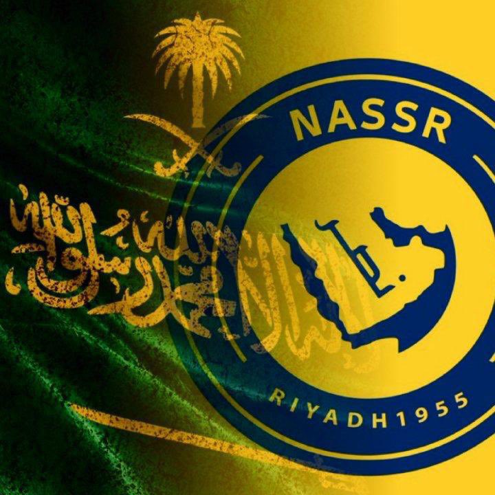 ☀️A l i 🇸🇦1727 tweet media