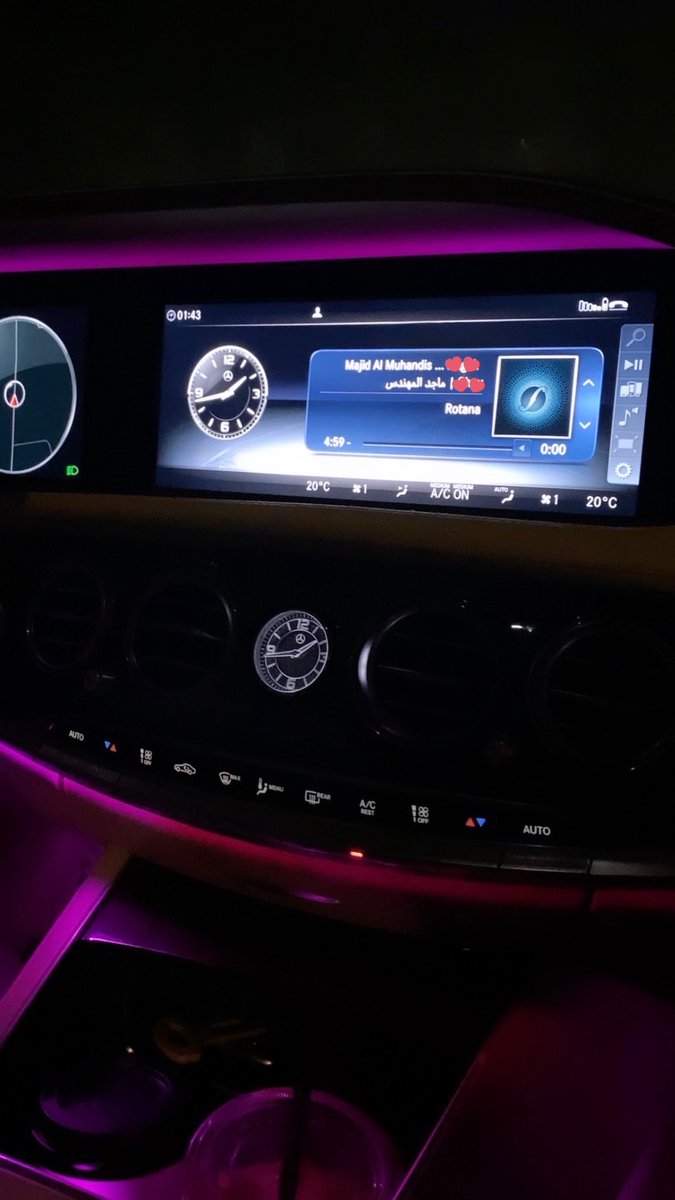 𝔫𝔬𝔫𝓎 tweet media