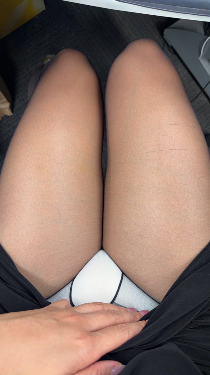 NegativeCat tweet media