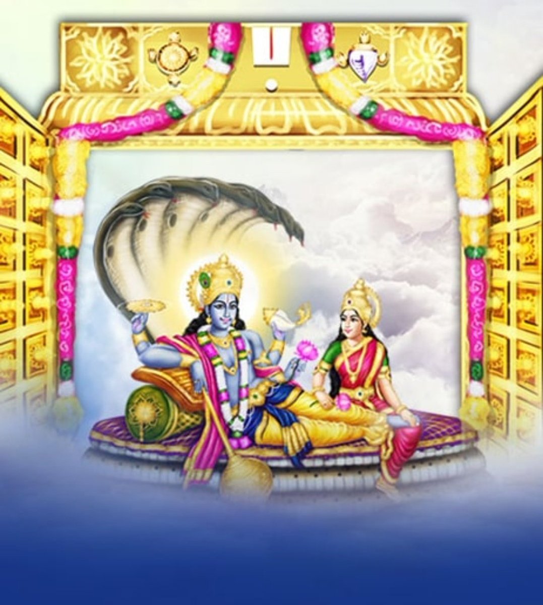 Priyanka tweet media