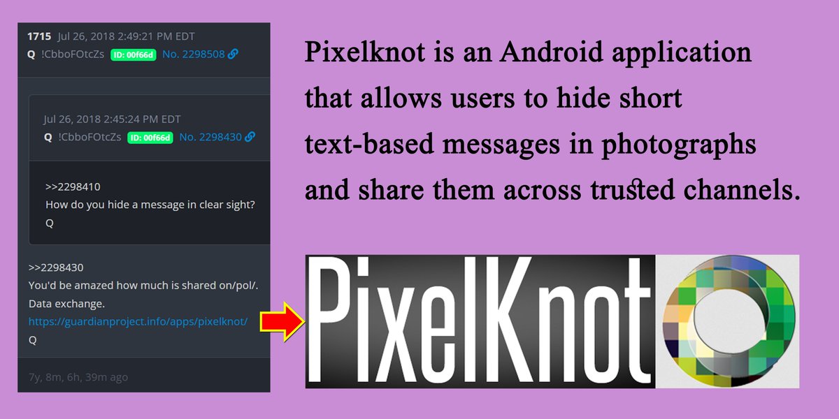 The Rubber Duck ™ tweet media