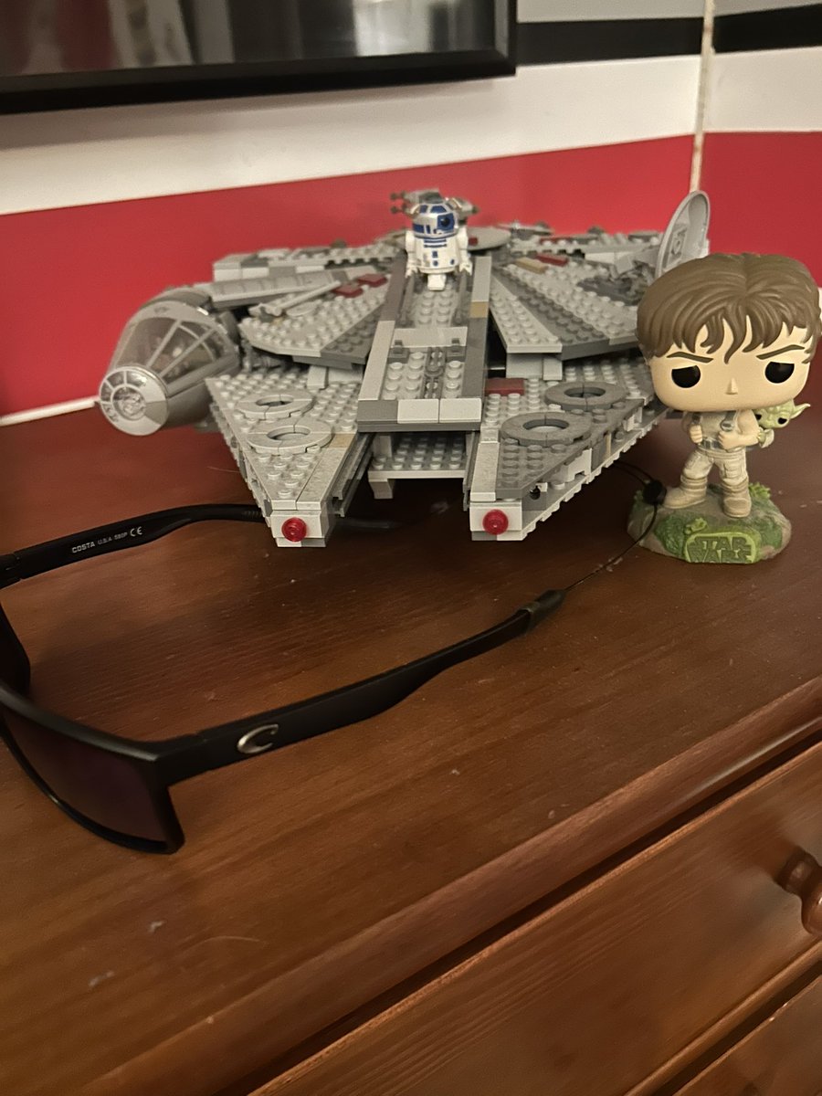 robert “demolisher” smith tweet media