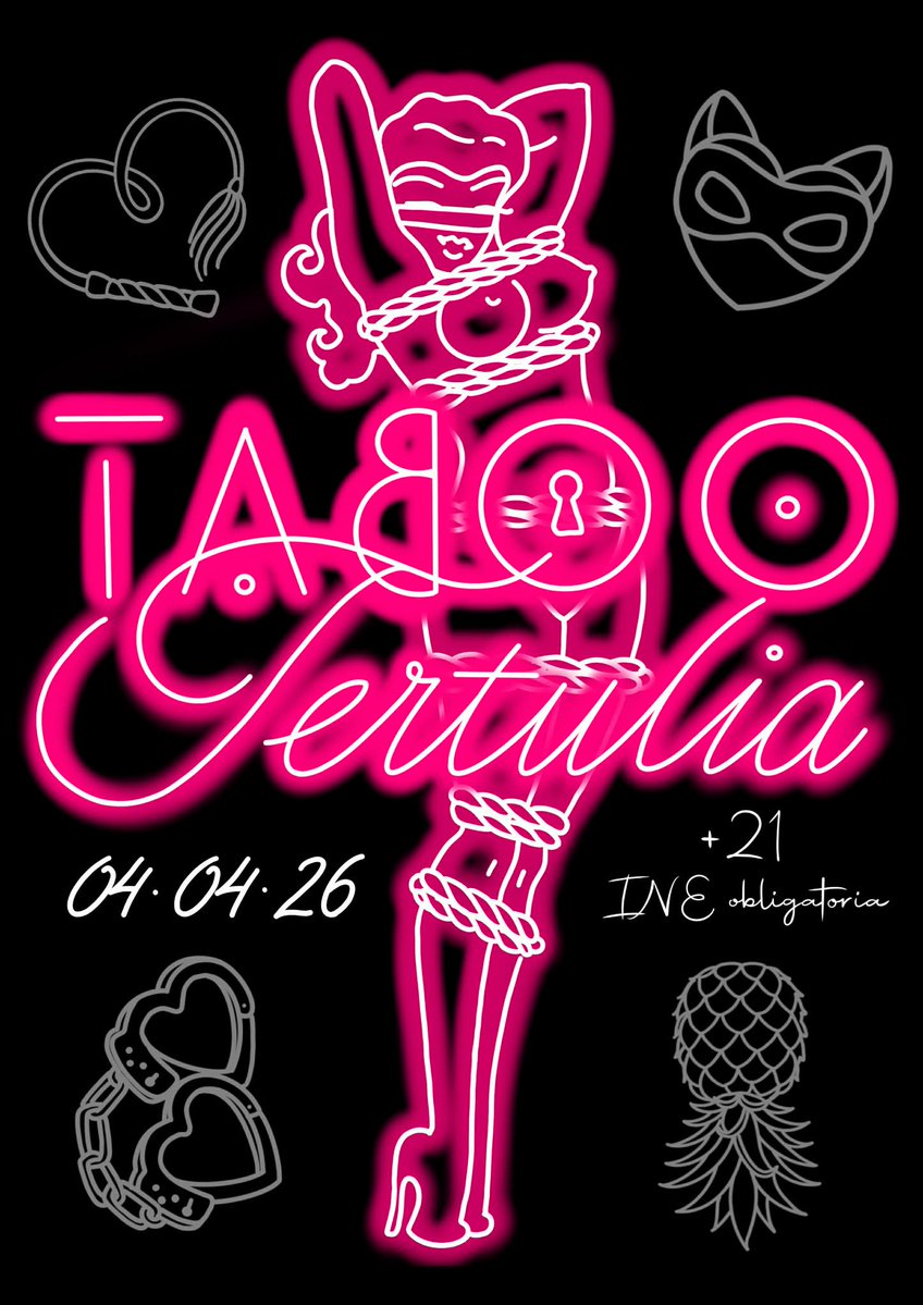 kalavera chucho tweet media