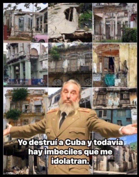 JMontoya tweet media