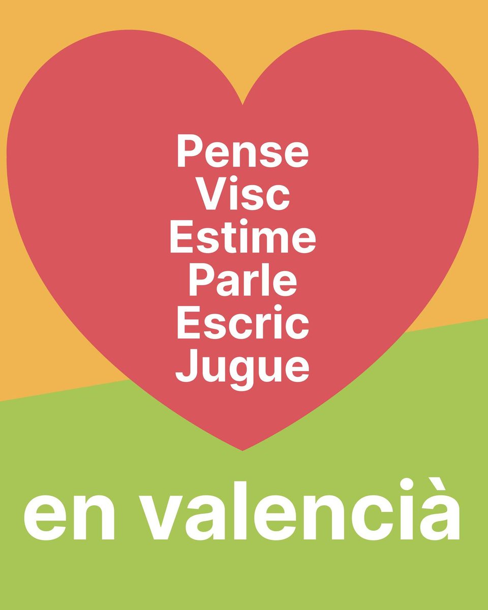 Mario López Navarro tweet media