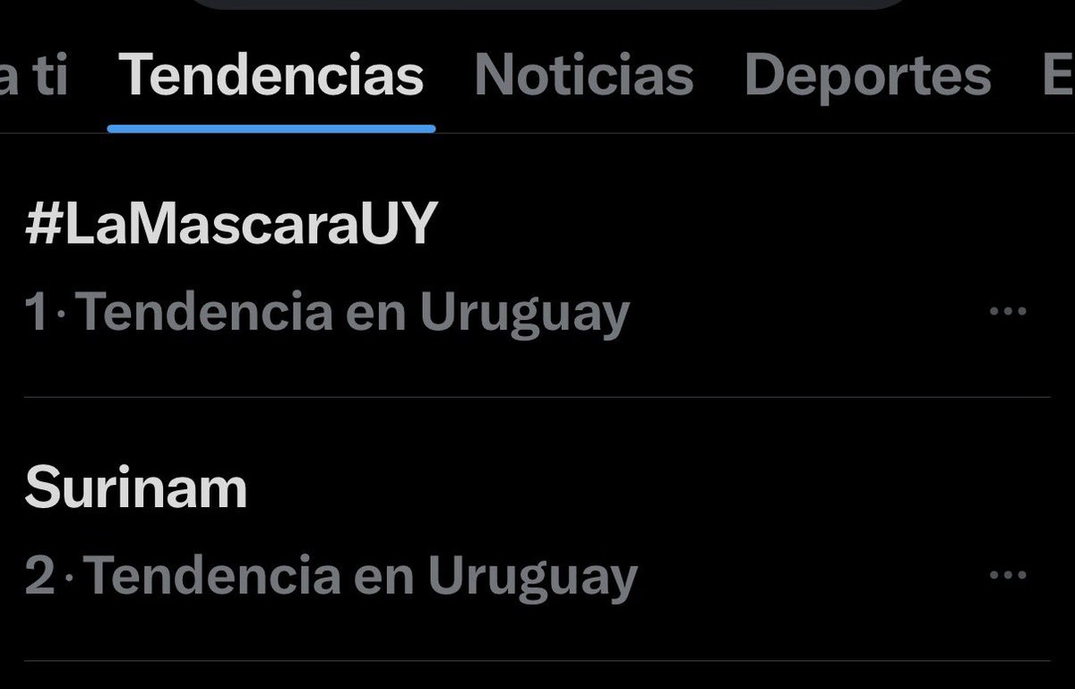 Fata Delgado tweet media