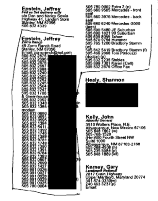 Ellie Leonard🇺🇦 tweet media