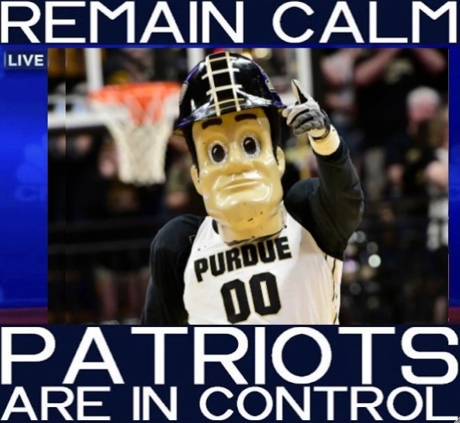 two thousand & twenty flicks tweet media