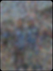 TrenchFu tweet media