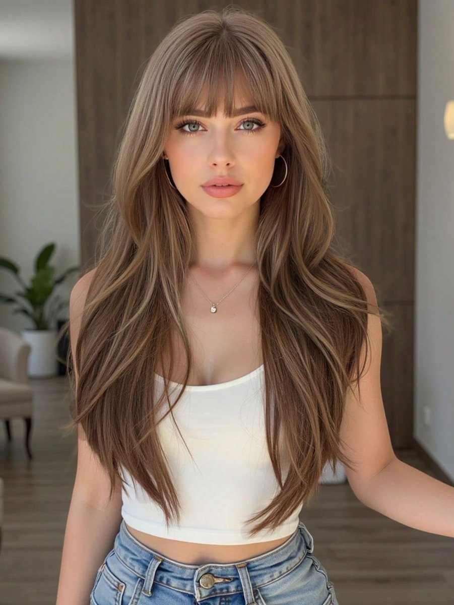 지안🩶 tweet media