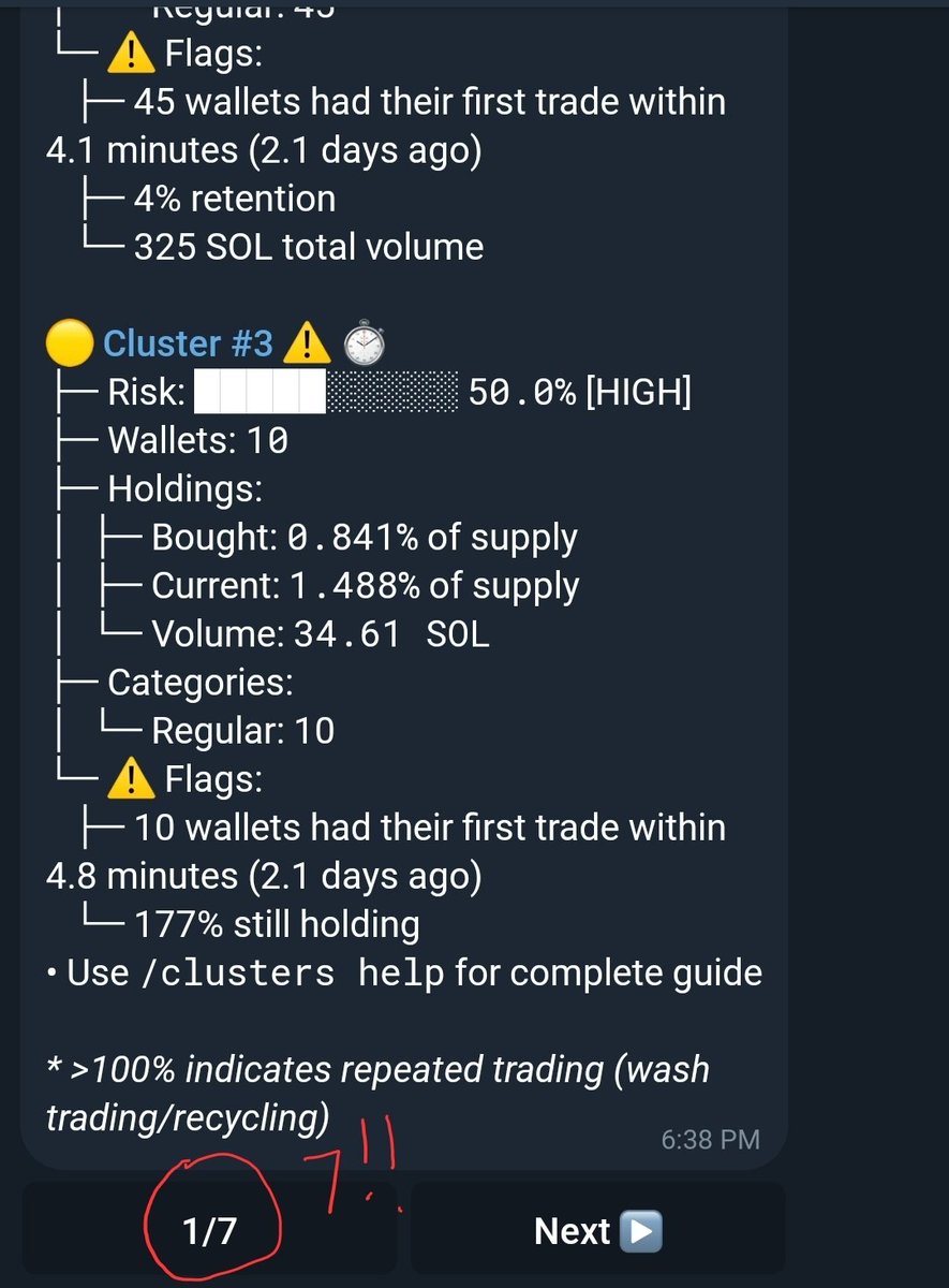 I SEE BEYOND HORIZON tweet media