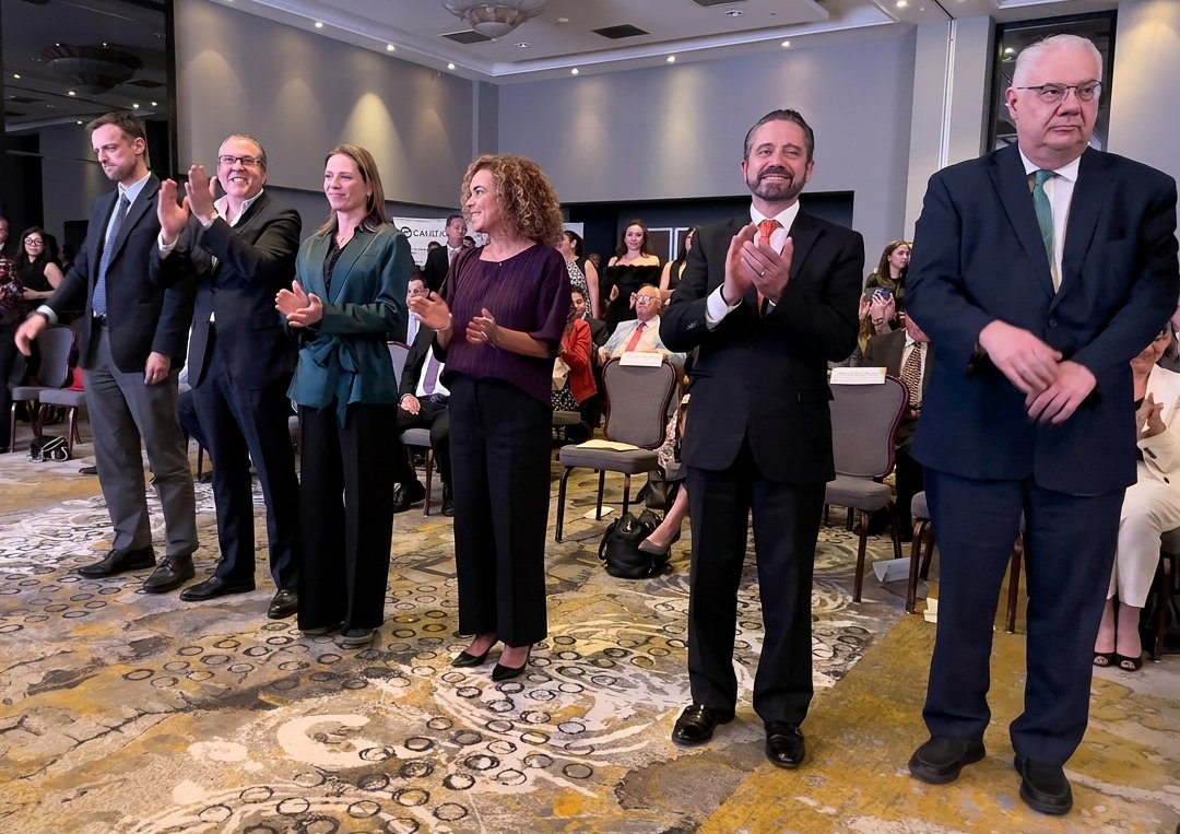 CANIFARMA tweet media